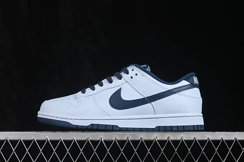 All categories Nk SB Dunk series Nk SB Dunk Low low-top sneakers Nike SB Dunk Low sea salt color low-top casual sneakers HF5441-404